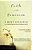 Faith And Feminism: A Holy Alliance-.. - Imagem 1