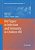 Hot Topics In Infection And Immunity In Children VIII-.. - Imagem 1