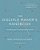 The Disciple Maker's Handbook: Seven Elements Of A Discipleship Lifestyle-.. - Imagem 1