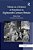 Music As A Science Of Mankind In Eighteenth-Century Britain-.. - Imagem 1