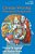 Christian Worship: Postcolonial Perspectives-.. - Imagem 1