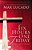 Six Hours One Friday: Living In The Power Of The Cross-.. - Imagem 1