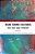 Asian Sound Cultures: Voice, Noise, Sound, Technology-.. - Imagem 1
