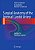 Surgical Anatomy Of The Internal Carotid Artery: An Atlas For Skull Base Surgeons-.. - Imagem 1