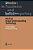 Medical Image Understanding Technology: Artificial Intelligence And Soft-Computing For Image Understanding-.. - Imagem 1