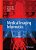 Medical Imaging Informatics-.. - Imagem 1