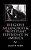 Religious Melancholy And Protestant Experience In America-.. - Imagem 1