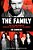 The Family-.. - Imagem 1
