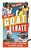 Great G. O. A. T. Debate: The Best Of The Best In Everything From Sports To Science-.. - Imagem 1