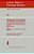 Mathematical Foundations Of Software Development. Proceedings Of The International Joint Conference On Theory And Practice Of Software Development (Ta-.. - Imagem 1