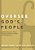 Oversee God's People: Shepherding The Flock Through Administration And Delegation-.. - Imagem 1