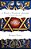 Peace And Violence Of Judaism: From The Bible To Modern Zionism-.. - Imagem 1