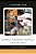 Comics, Graphic Novels, And Manga: The Ultimate Teen Guide-.. - Imagem 1