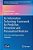 An Information Technology Framework For Predictive, Preventive And Personalised Medicine: A Use-Case With Hepatocellular Carcinoma-.. - Imagem 1