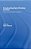 Constructing Early Christian Families: Family As Social Reality And Metaphor-.. - Imagem 1