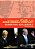 The Routledge Atlas Of The Arab-Israeli Conflict-.. - Imagem 1