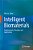 Intelligent Biomaterials: Fundamentals, Principles And Applications-.. - Imagem 1