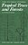 Tropical Trees And Forests: An Architectural Analysis-.. - Imagem 1