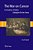 The War On Cancer: An Anatomy Of Failure, A Blueprint For The Future-.. - Imagem 1