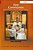 First Communion: Ritual, Church And Popular Religious Identity-.. - Imagem 1