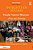 Insights In Sound: Visually Impaired Musicians' Lives And Learning-.. - Imagem 1
