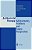Antibacterial Therapy: Achievements, Problems And Future Perspectives-.. - Imagem 1