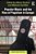 Popular Music And The Rise Of Populism In Europe-.. - Imagem 1
