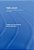 Kgb Lexicon: The Soviet Intelligence Officers Handbook-.. - Imagem 1