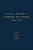 Annual Review Of Gerontology And Geriatrics: Volume 9, 1989-.. - Imagem 1
