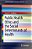 Public Health Ethics And The Social Determinants Of Health-.. - Imagem 1