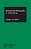 Ibss: Anthropology: 2014 Vol.60: International Bibliography Of The Social Sciences-.. - Imagem 1