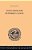 Texts From The Buddhist Canon: Commonly Known As Dhammapada-.. - Imagem 1
