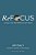 Refocus: Living A Life That Reflects God's Heart-.. - Imagem 1