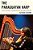 The Paraguayan Harp: From Colonial Transplant To National Emblem-.. - Imagem 1
