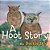 A Hoot Story-.. - Imagem 1