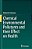 Chemical Environmental Pollutants And Their Effect On Health-.. - Imagem 1