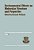 Environmental Effects On Molecular Structure And Properties: Proceedings Of The Eighth Jerusalem Symposium On Quantum Chemistry And Biochemistry Held-.. - Imagem 1