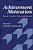 Achievement Motivation: Recent Trends In Theory And Research-.. - Imagem 1