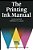 The Printing Ink Manual-.. - Imagem 1