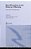 New Directions In Nursing History: International Perspectives-.. - Imagem 1