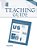A History Of US: Book 2: Making Thirteen Colonies 1600-1740 Teaching Guide For Grade 8-.. - Imagem 1