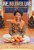 Live, Beloved, Live: Wellness Begins Inside-.. - Imagem 1