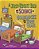 A Just-Right Bed And The Science Of Goldilocks And The Three Bears-.. - Imagem 1