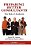Preparing Better Consultants: The Role Of Academia (Hc)-.. - Imagem 1