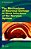 The Mechanisms Of Neuronal Damage In Virus Infections Of The Nervous System-.. - Imagem 1