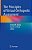 The Principles Of Virtual Orthopedic Assessment-.. - Imagem 1
