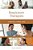 Respiratory Therapists: A Practical Career Guide-.. - Imagem 1