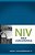 Niv Bible Concordance-.. - Imagem 1