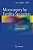 Microsurgery For Fertility Specialists: A Practical Text-.. - Imagem 1