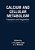 Calcium And Cellular Metabolism: Transport And Regulation-.. - Imagem 1